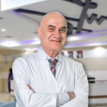 Dr-Michael-Khouri